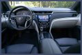 2013 Cadillac XTS review | Digital Trends