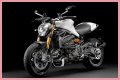 2014 Ducati Monster 1200s review