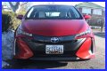 2017 Toyota Prius Prime Review: Toyota’s Smartest Hybrid Yet