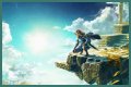 2022 was the rise (and fall) of the video game leaker