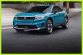 2024 Honda Prologue EV SUV: rumored range, pricing, dates