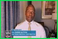 ABC News: Who Is Dr Darien Sutton? Wife and Brother, Meet His Family
