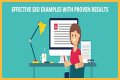 About Joseph Guttman - An SEO Expert With Proven Results