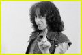 AC DC’s Bon Scott’s Children Are Still Out There?