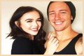 Acacia Kersey And Her Husband Jairus Kersey Are Separated!! It Is Confirmed