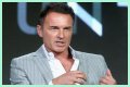 Actor: Why Is Julian McMahon Limping? Everything On His Net Worth And More
