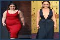 Actress Emilia Clarke's Weight Loss Journey 2022 With Her Before And After Photos
