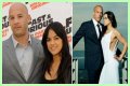 Actress Michelle Rodriguez Siblings And Family Members