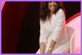 Actress Tisha Campbell's Weight Loss Journey with Her Before And After Photos
