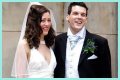 Adam Sinclair Is Proud Father Of Two Children 
