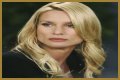 All About Nicollette Sheridan: A Television Icon