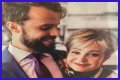 Annie Potts' Kids: Meet Her Two Talented Children