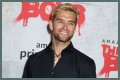 Antony Starr Sexual Orientation: Uncovering The Truth