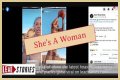 Debunking The Rumors: Is Brittney Griner Really A Guy?
