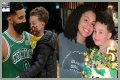 Definitive Guide To Toriah Lachell: Uncover Her Journey