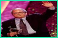 Desi Arnaz Jr.: A Legacy Continued