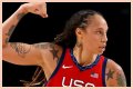 Discover: Is Brittney Griner Female? The Truth Revealed