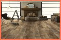 Discover Laminate Flooring: A Durable And Stylish Choice For Your Home