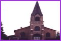 Discover The Historic Manitowoc Catholic Church