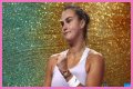Discover The Secrets To Yulia Sabalenka's Success