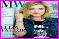 Eliza Taylor's Relationships: A Comprehensive Look