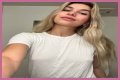 Gabrielle Moses Leaked: Private Content Exposed