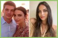 How Old Is Kelly Piquet: Unveiling The Formula 1 Beauty's Age
