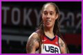 Is Britney Griner Really Born A Male? Uncovering The Truth