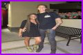 Is Brittany Greiner Really A Man? The Truth Revealed