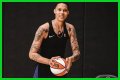 Is Brittney Griner A Man Or A Woman? The Truth Revealed