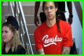 Is Brittney Griner Biologically A Woman? - The Debate Explored