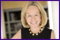 Is Doris Kearns Goodwin Seriously Ill? Health Status Update