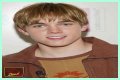 Is Jesse McCartney's Sexuality A Mystery Unraveled?
