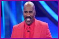 Is Steve Harvey Dead 2024: The Truth Unveiled
