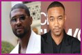 Is Usher Really Related To Jessie Usher? Unraveling The Connection