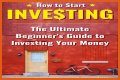 Jack Flohre: The Ultimate Guide To Investing For Success