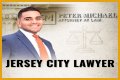 Jersey City Lawyer | Michael Podhurst Helps Local Businesses Thrive