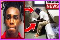 Latest News: Is YNW Melly Still Behind Bars?