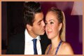 Latest News On Taylor Fritz And Raquel Pedraza's Relationship