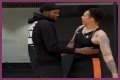 Latest News: Unraveling The Truth About Brittney Griner