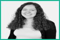 Laura Pooley Walker: An Expert In Education And Innovation