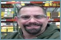 Learn More About Renowned Real Estate Agent Justin Bixler Today