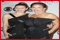 Lori Metcalf's Daughter: A Journey Through Talent And Family Legacy