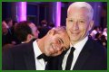 Meet Andy Cohen's Partner: All The Scoop On His Relationship