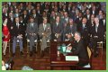 October 13, 1964: A Memorable Day In History