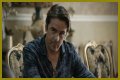 Peter Luciano: The Acclaimed Actor And Producer