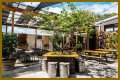 Relax And Unwind At Racine's Best Beer Garden
