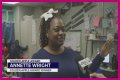Remembering Annette Wright: A Cherished Life