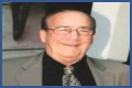 Remembering Fred Russell: A Life Remembered | Obituary