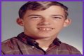 Remembering Larry Barlow: A Life Remembered